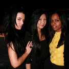 IMG_8783_JPG-1319963647.jpg