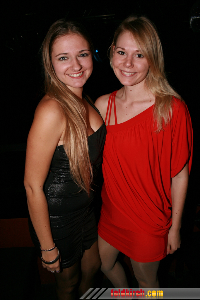 IMG_8784_JPG-1319963653.jpg