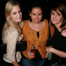 IMG_8791_JPG-1319963680.jpg