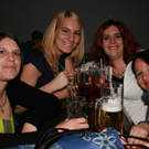 IMG_8792_JPG-1319963686.jpg