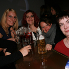 IMG_8793_JPG-1319963693.jpg