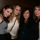 IMG_8796_JPG-1319963716.jpg