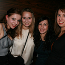IMG_8797_JPG-1319963722.jpg