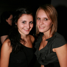 IMG_8804_JPG-1319963754.jpg