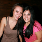 IMG_8806_JPG-1319963760.jpg