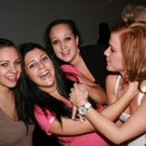 IMG_8808_JPG-1319963767.jpg