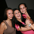 IMG_8809_JPG-1319963775.jpg