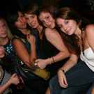 IMG_8813_JPG-1319963789.jpg