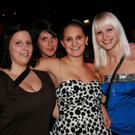 IMG_8819_JPG-1319963821.jpg