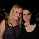 IMG_8820_JPG-1319963828.jpg
