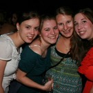 IMG_8821_JPG-1319963835.jpg