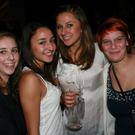 IMG_8824_JPG-1319963858.jpg
