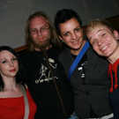 IMG_8830_JPG-1319964508.jpg