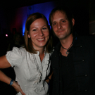 IMG_8833_JPG-1319964519.jpg
