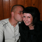 IMG_8835_JPG-1319964525.jpg