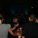 IMG_8836_JPG-1319964530.jpg