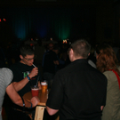 IMG_8837_JPG-1319964535.jpg