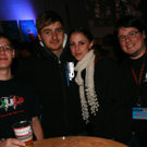 IMG_8841_JPG-1319964559.jpg