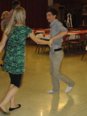 DSC00712_JPG-1319965412