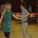 DSC00712_JPG-1319965412