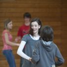 _DSC0297_jpg-1319965510