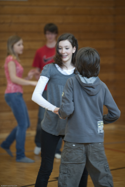 _DSC0297_jpg-1319965510