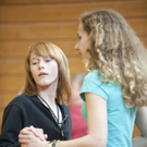 _DSC0303_jpg-1319965541