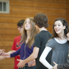 _DSC0308_jpg-1319965572