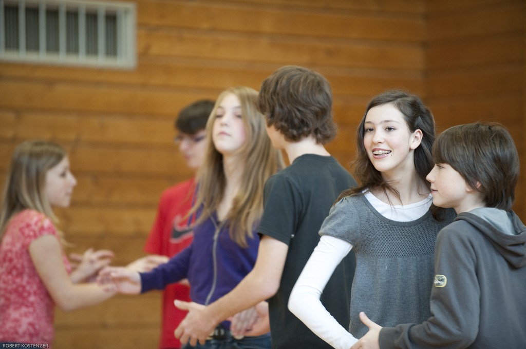 _DSC0308_jpg-1319965572