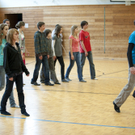 _DSC0352_jpg-1319965609