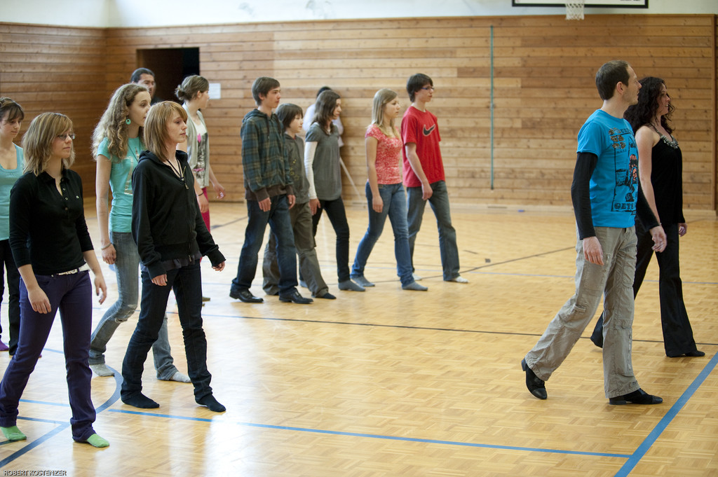 _DSC0352_jpg-1319965609