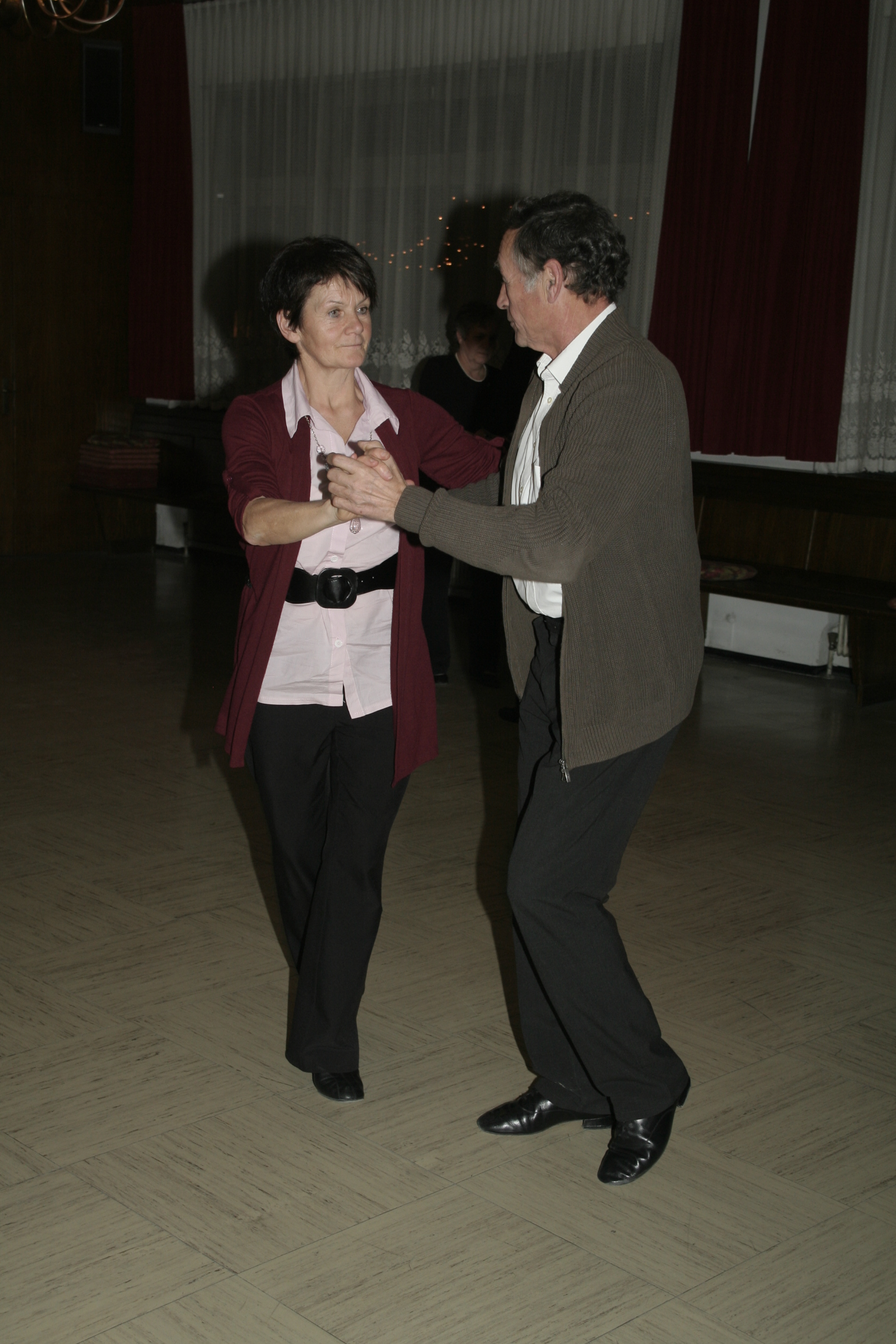 Nik _36__JPG-1319965635