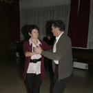 Nik _36__JPG-1319965635