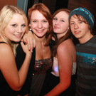 IMG_1685.JPG