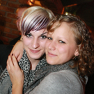 IMG_1643.JPG