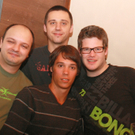IMG_1644.JPG