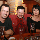 IMG_1645.JPG