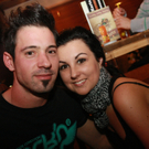 IMG_1646.JPG