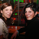 IMG_1647.JPG