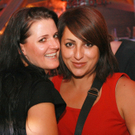 IMG_1649.JPG