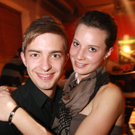 IMG_1655.JPG