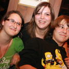 IMG_1660.JPG