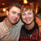 IMG_1668.JPG