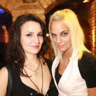 IMG_1669.JPG