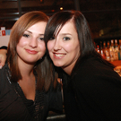 IMG_1670.JPG