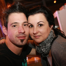 IMG_1671.JPG