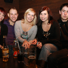 IMG_1672.JPG