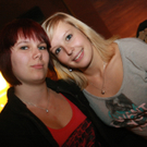 IMG_1673.JPG