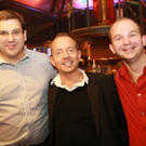 IMG_1684.JPG