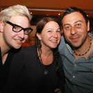 IMG_1687.JPG